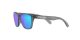 Oakley napszemüveg OJ 9009 02