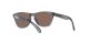 Oakley napszemüveg OJ 9009 02
