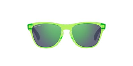 Oakley napszemüveg OJ 9009 05