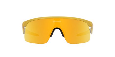 Oakley napszemüveg OJ 9010 08