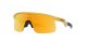 Oakley napszemüveg OJ 9010 08