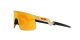 Oakley napszemüveg OJ 9010 08