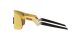 Oakley napszemüveg OJ 9010 08