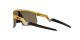 Oakley napszemüveg OJ 9010 08