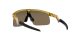 Oakley napszemüveg OJ 9010 08