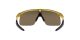 Oakley napszemüveg OJ 9010 08