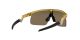 Oakley napszemüveg OJ 9010 08