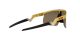 Oakley napszemüveg OJ 9010 08