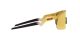 Oakley napszemüveg OJ 9010 08