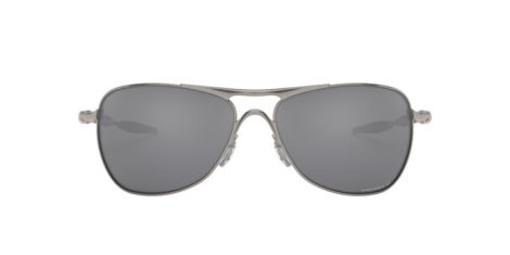 Oakley Crosshair OO 4060 22 Férfi napszemüveg