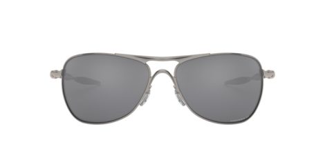 Oakley Crosshair OO 4060 22 Férfi napszemüveg