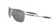 Oakley Crosshair OO 4060 22 Férfi napszemüveg