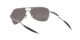 Oakley Crosshair OO 4060 22 Férfi napszemüveg