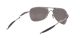 Oakley Crosshair OO 4060 22 Férfi napszemüveg