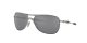 Oakley napszemüveg OO 4060 22