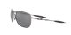 Oakley napszemüveg OO 4060 22