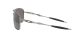 Oakley napszemüveg OO 4060 22