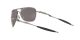 Oakley napszemüveg OO 4060 22