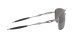Oakley napszemüveg OO 4060 22