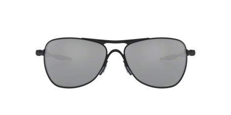 Oakley napszemüveg OO 4060 23