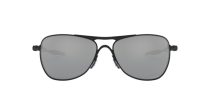 Oakley Crosshair OO 4060 23 Férfi napszemüveg