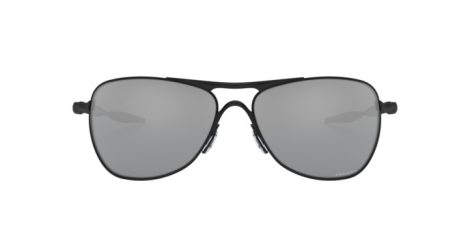 Oakley Crosshair OO 4060 23 Férfi napszemüveg