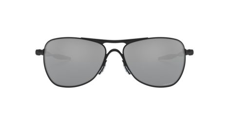 Oakley Crosshair OO 4060 23 Férfi napszemüveg