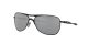 Oakley Crosshair OO 4060 23 Férfi napszemüveg