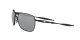 Oakley Crosshair OO 4060 23 Férfi napszemüveg