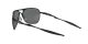 Oakley Crosshair OO 4060 23 Férfi napszemüveg