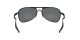 Oakley Crosshair OO 4060 23 Férfi napszemüveg