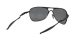 Oakley Crosshair OO 4060 23 Férfi napszemüveg