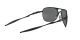 Oakley Crosshair OO 4060 23 Férfi napszemüveg