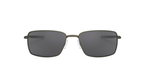 Oakley Square Wire OO 4075 04 Férfi napszemüveg