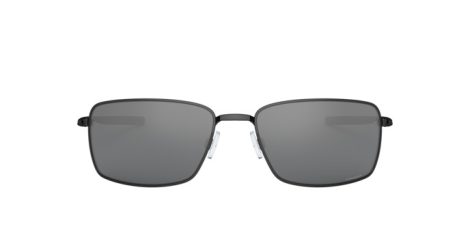 Oakley napszemüveg OO 4075 13