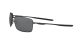 Oakley Square Wire OO 4075 13 Férfi napszemüveg