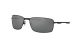 Oakley napszemüveg OO 4075 13