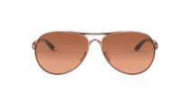 Oakley Feedback OO 4079 01 Női napszemüveg