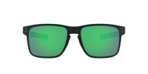 Oakley Holbrook Metal OO 4123 04 Férfi napszemüveg