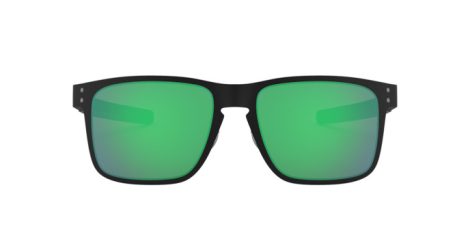 Oakley Holbrook Metal OO 4123 04 Férfi napszemüveg