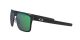 Oakley Holbrook Metal OO 4123 04 Férfi napszemüveg