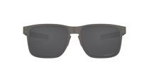 Oakley Holbrook Metal OO 4123 06 Férfi napszemüveg