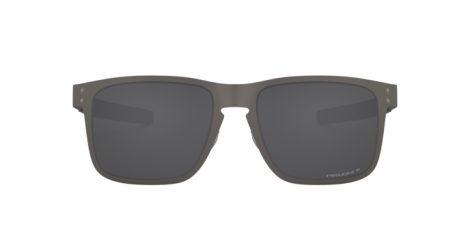 Oakley Holbrook Metal OO 4123 06 Férfi napszemüveg