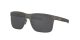 Oakley Holbrook Metal OO 4123 06 Férfi napszemüveg