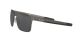 Oakley Holbrook Metal OO 4123 06 Férfi napszemüveg