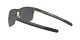 Oakley Holbrook Metal OO 4123 06 Férfi napszemüveg