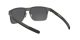 Oakley Holbrook Metal OO 4123 06 Férfi napszemüveg