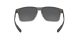 Oakley Holbrook Metal OO 4123 06 Férfi napszemüveg