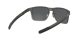 Oakley Holbrook Metal OO 4123 06 Férfi napszemüveg