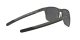 Oakley Holbrook Metal OO 4123 06 Férfi napszemüveg